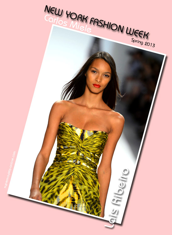 Vogue Brasil