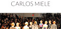 Carlos Miele