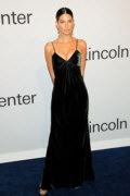 Lily Aldridge