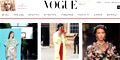Vogue Ukraine