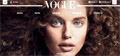 Vogue TR
