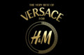 H&M Versace