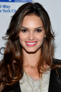 Lisalla