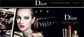 Dior Beauty