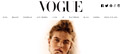 Vogue MX