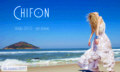 Chifon