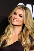 Marisa Miller