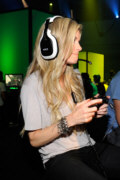 Marisa Miller
