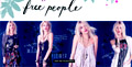 Free People