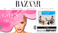 Harper's Bazaar