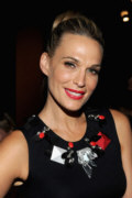 Molly Sims