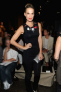 Molly Sims