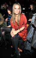 Molly Sims