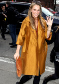 Molly Sims
