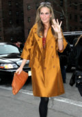 Molly Sims