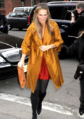 Molly Sims