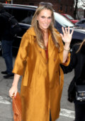 Molly Sims