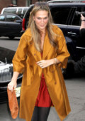 Molly Sims
