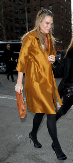 Molly Sims