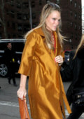 Molly Sims