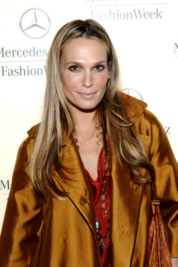 Molly Sims