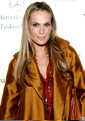 Molly Sims