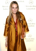 Molly Sims