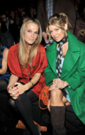 Molly Sims