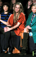 Molly Sims