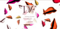 DVF