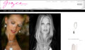 Molly Sims