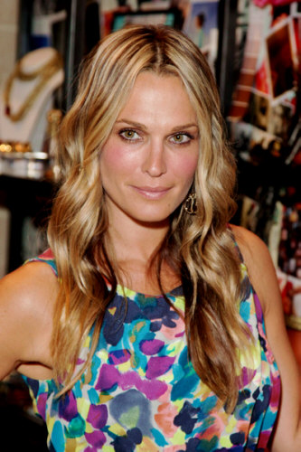 Molly Sims
