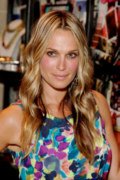 Molly Sims