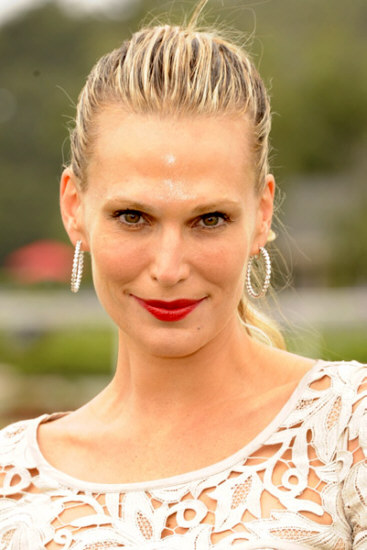 Molly Sims