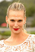 Molly Sims
