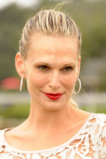 Molly Sims