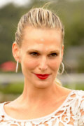 Molly Sims