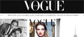 Vogue Spain