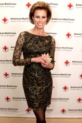 Niki Taylor