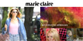 Marie Claire Turkey