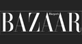 Harper's Bazaar AU