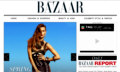 Harper's Bazaar