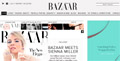 Harper's UK