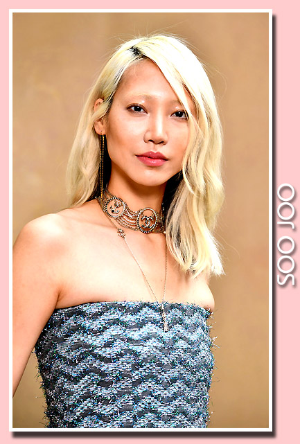 Soo Joo Park