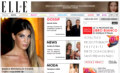 ELLE Italia