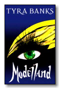 Modelland