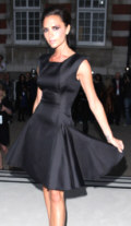 Victoria Beckham