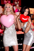 VS Angels
