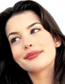 Liv Tyler