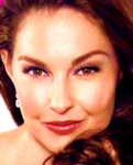 Ashley Judd